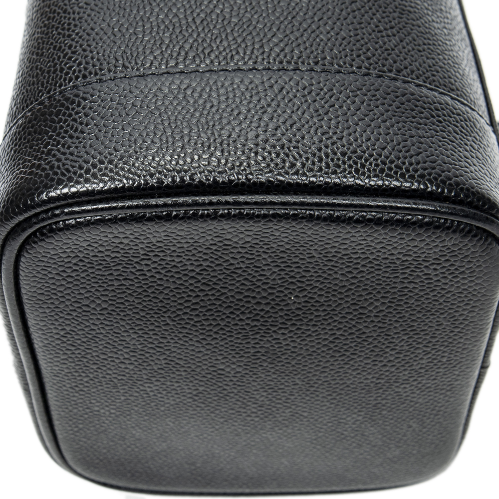 Chanel Timeless Tall Vanity Case - Picture 7 of 10